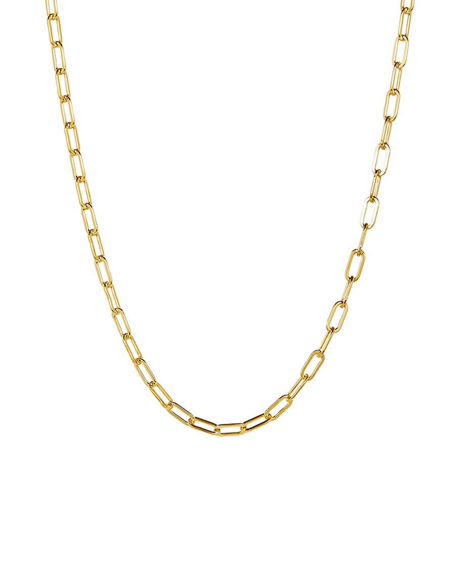 Link Choker
