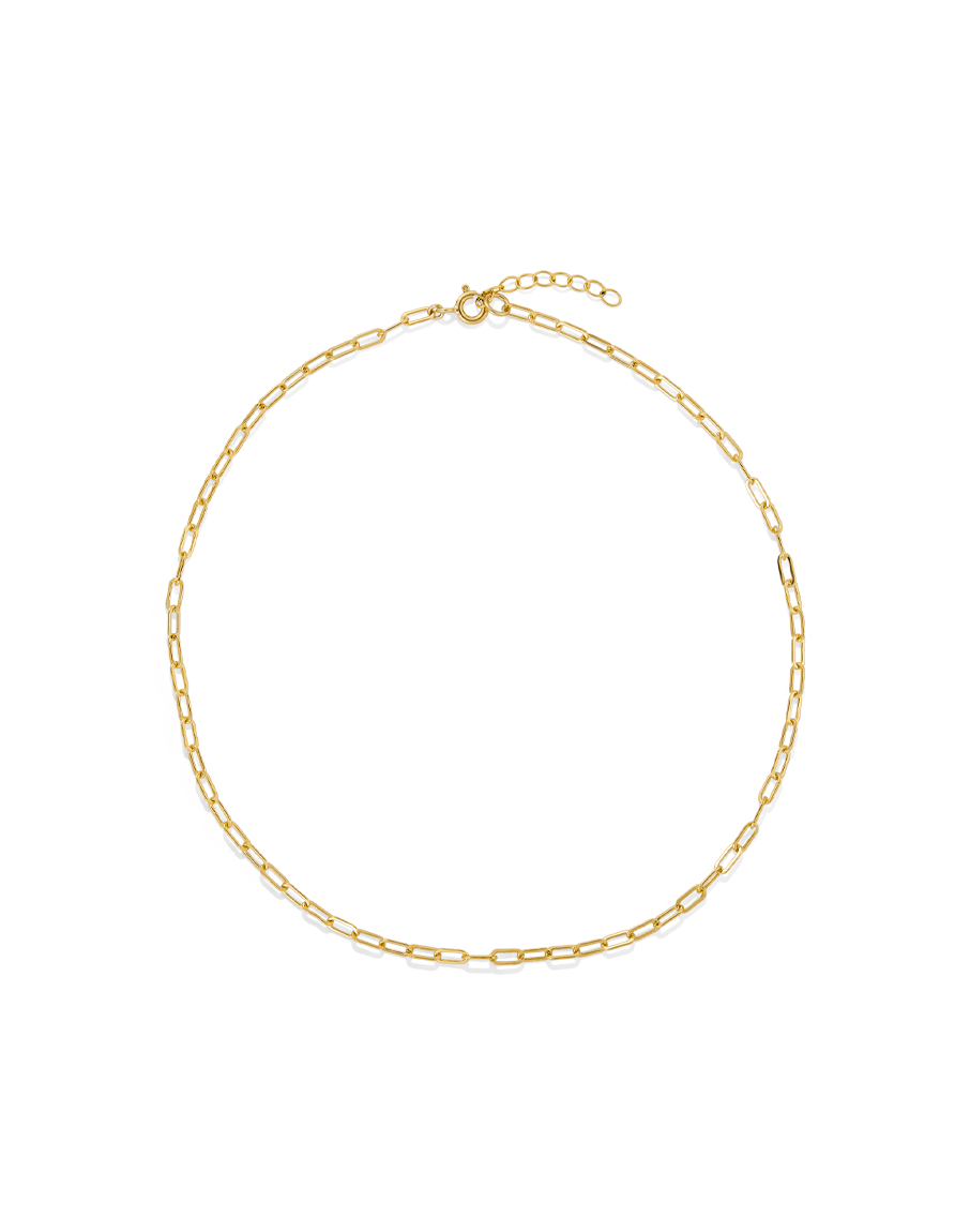 Link Choker